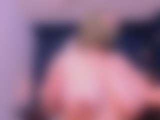 Cloe-adams's Live Sex Cam Show
