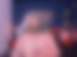Cloe-adams's Live Sex Cam Show