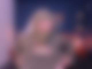 Cloe-adams's Live Sex Cam Show