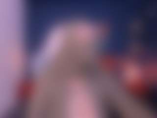 Cloe-adams's Live Sex Cam Show
