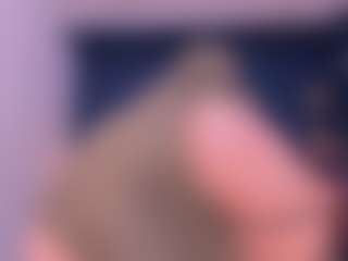 Live cam show with Cloe-adams - Aussie on Fling VIP Chat