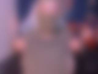 Cloe-adams's Live Sex Cam Show