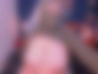 Cloe-adams's Live Sex Cam Show