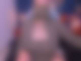 Live cam show with Cloe-adams - BBW Mature on CamwithHer