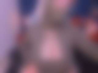 Live cam show with Cloe-adams - Drinking Brown Hair on Camsoda