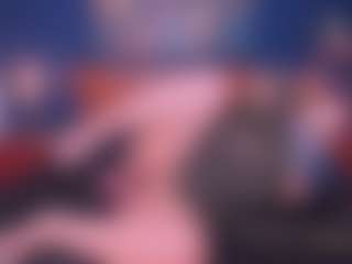 Live cam show with Cloe-adams - Flashing on Dare Cams