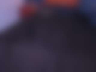 Show de cam en vivo con Cloe-adams - Drinking Brown Hair en Camsoda