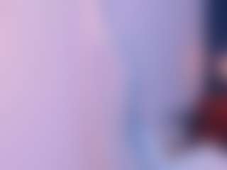 Live cam show with Cloe-adams - Asshole Brown Hair on madthumbs