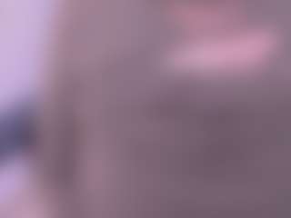 Live cam show with Cloe-adams - Butt Plug on Nude Chat * 1 On 1 Webcam Sex * Live Cam Show