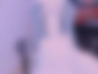 Live cam show with Cloe-adams - Fingering on CSO-WL