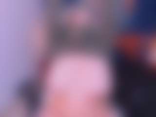 Live cam show with Cloe-adams - Bedroom Brown Hair on Gym Cam Girls