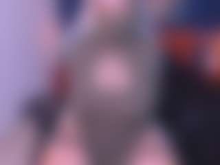 Cloe-adams's Live Sex Cam Show