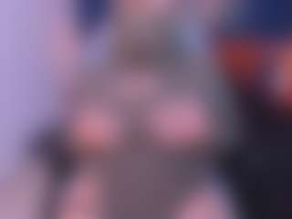 Cloe-adams's Live Sex Cam Show