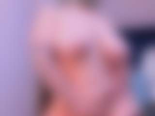 Cloe-adams's Live Sex Cam Show