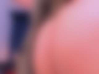 Cloe-adams's Live Sex Cam Show