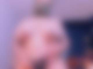 Cloe-adams's Live Sex Cam Show