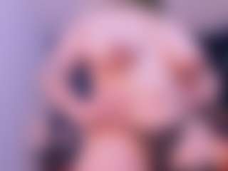 Cloe-adams's Live Sex Cam Show