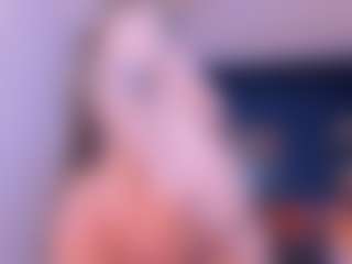 Cloe-adams's Live Sex Cam Show