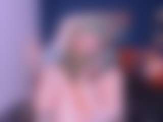 Cloe-adams's Live Sex Cam Show