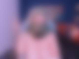 Cloe-adams's Live Sex Cam Show