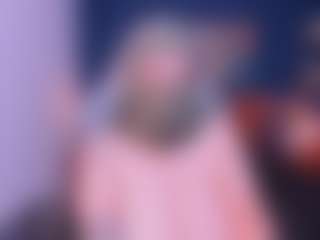 Cloe-adams's Live Sex Cam Show