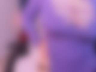 Cloe-adams's Live Sex Cam Show