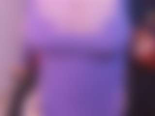 Cloe-adams's Live Sex Cam Show