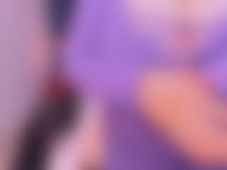 Cloe-adams's Live Sex Cam Show