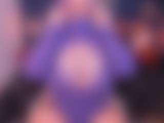 Cloe-adams's Live Sex Cam Show