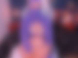 Cloe-adams's Live Sex Cam Show