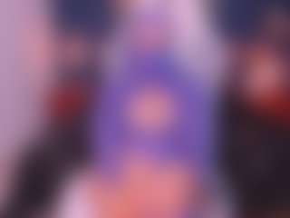 Cloe-adams's Live Sex Cam Show