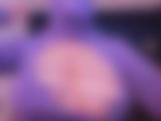 Live cam show with Cloe-adams - African Arab on Camsoda