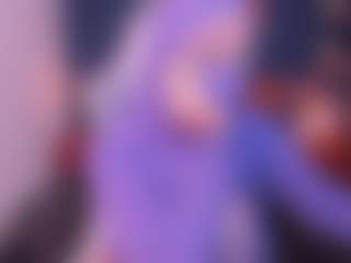 Cloe-adams MILF webcam performer live streaming