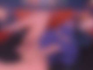 Cloe-adams MILF webcam performer live streaming