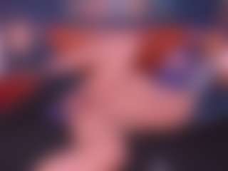 Cloe-adams's Live Sex Cam Show