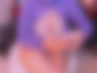 Cloe-adams MILF webcam performer live streaming
