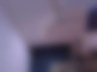 Live cam show with Cloe-adams - Arab Pregnant on Camsoda