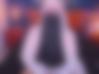 Live cam show with Cloe-adams - Brown Hair Petite on Strip Flash - Live Sex Shows