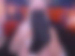 Cloe-adams's Live Sex Cam Show