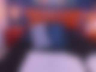 Cloe-adams's Live Sex Cam Show