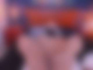 Show de cam sexual en vivo de Cloe-adams
