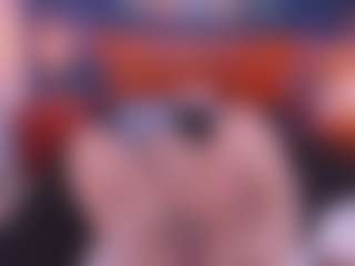 Cloe-adams's Live Sex Cam Show