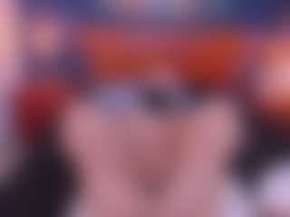 Live cam show with Cloe-adams - HD Latina on Porn Luv | colombia