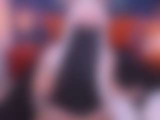 Cloe-adams's Live Sex Cam Show