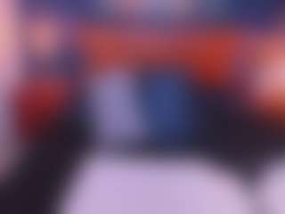 Cloe-adams's Live Sex Cam Show