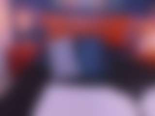 Cloe-adams's Live Sex Cam Show