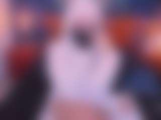 Cloe-adams's Live Sex Cam Show