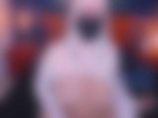 Cloe-adams's Live Sex Cam Show