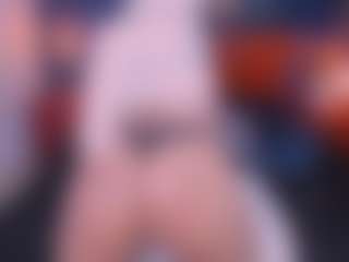 Cloe-adams's Live Sex Cam Show