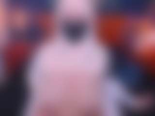 Cloe-adams's Live Sex Cam Show